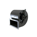 465 CFM BLOWER FOR BARON AIR JACKET 55-002-015