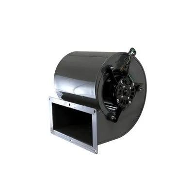 465 CFM BLOWER FOR BARON AIR JACKET 55-002-015