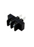 Thermostat Terminal - Electrical and Electronic Components