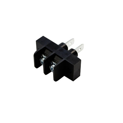 Thermostat Terminal