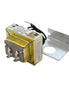 Transformer 120V/24V 20 VA