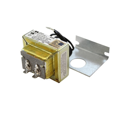 Transformer 120V/24V 20 VA