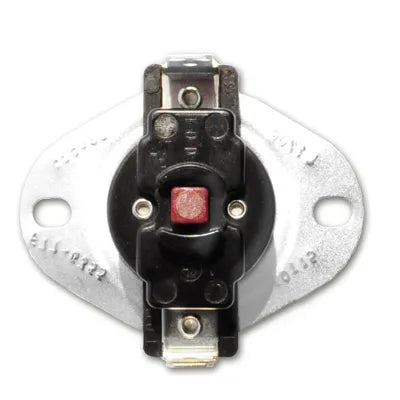 THERMODISC L170 MANUAL RESET FOR ELECTRICAL ELEMENT