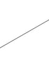 Black Electrical Wire TEW 105°C 18 AWG 14"