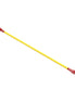 18 AWG CSA TEW 105°C 600V Wire 9 1/2"