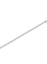 24 AWG CSA TEW 105°C 600V Wire 16"