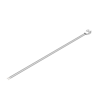 24 AWG CSA TEW 105°C 600V Wire 16"