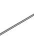 Igniter Junction Wire