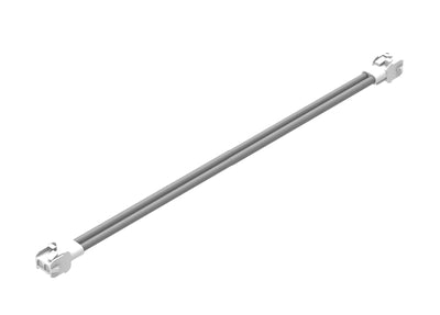 Igniter Junction Wire