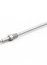 Type K Ungrounded Thermocouple