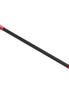 Black Electrical Wire TEW 105°C 18 AWG 5 1/2"