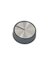 RHEOSTAT KNOB