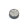 RHEOSTAT KNOB