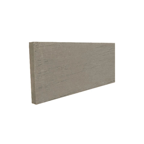 C-CAST BAFFLE 8 7/16" x 24"