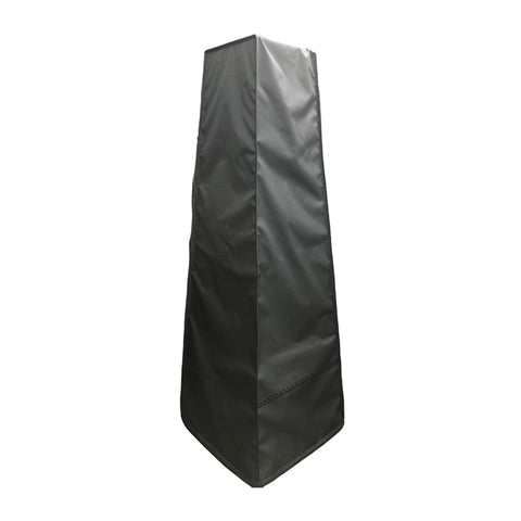 COVER FOR BORA OUTDOOR FIREPLACE