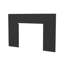 32" x 50" CUTTABLE FACEPLATE (16 GA)