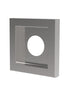VINYL SIDING STANDOFF KIT