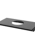 Airmate