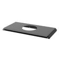 AIRMATE