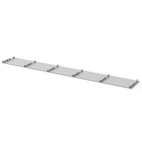 PROTECTION THERMIQUE POUR ENROUND/ÉTAGÈRE 