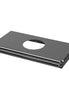 AIRMATE