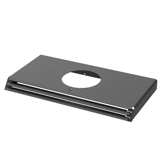 AIRMATE