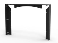 2" OR 4" PROJECTION KIT FOR INSERT