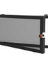 FIRESCREEN DOOR