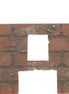 45 SERIES DECORATIVE MASONRY-LIKE PANELS