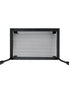 RIGID FIRESCREEN