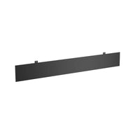 BOTTOM FACEPLATE BACKING PLATE 50
