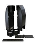 HOT AIR DISTRIBUTION KIT