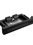 BOTTOM FACEPLATE KIT WITH BLOWER