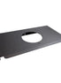 AIRMATE