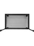 RIGID FIRESCREEN