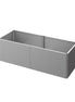 STORAGE TANK EXTENSION (AC01460)