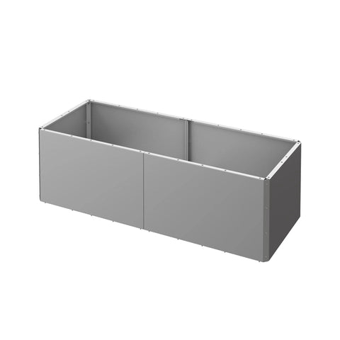 STORAGE TANK EXTENSION (AC01460)