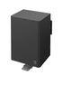 STAND ALONE AUXILIARY DISCHARGE TANK