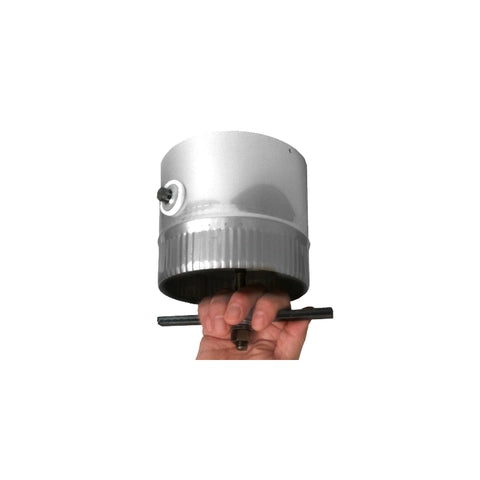 HOOK UP LINER SYSTEM