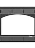 TRADITIONAL STYLE LOUVERS