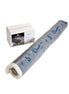 4' INSULATED FLEX PIPE FOR 5"Ø FRESH AIR INTAKE