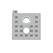 HEATFLOW S5 - FORCED AIR SYSTEM