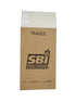 48" x 24" x 1/2" MICORE 300 MINERAL FIBER BOARDS (4 UNITS)