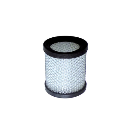 HEPA FILTER WITH SPARK ARRESTOR FOR ASH VACUUM (AC02582)