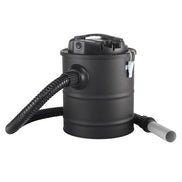 ASH VACUUM CLEANER