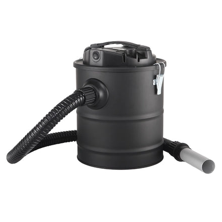 ASH VACUUM CLEANER