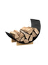FUSIO LOG HOLDER