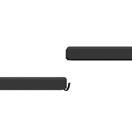 MODULAR HEARTH PAD SYSTEM 54" x 46 3/4"