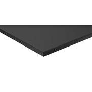 MODULAR HEARTH PAD SYSTEM 54