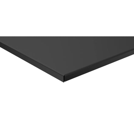 MODULAR HEARTH PAD SYSTEM 54" x 46 3/4"